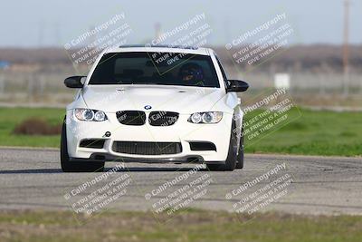 media/Jan-10-2026-Turn8 Trackdays (Sat) [[448b66da83]]/Blue/Session 1 (Sweeper)/